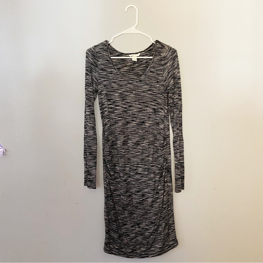 H&M Maternity Dress - S